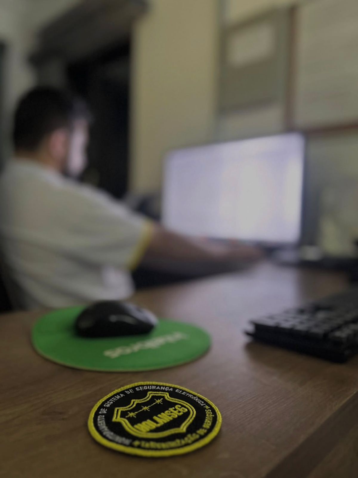 monitoramento - WhatsApp Image 2025-11-09 at 13.46.50